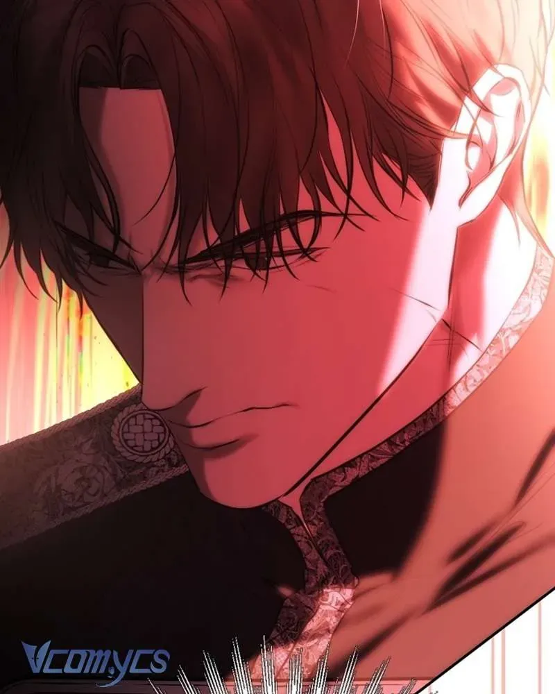 Hãy Dạy Em Cách Khao Khát Chap 21 - Next Chap 22