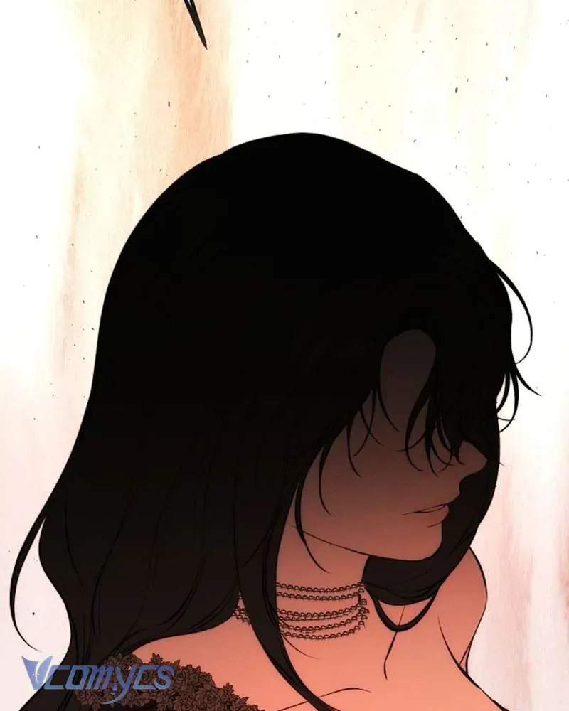 Hãy Dạy Em Cách Khao Khát Chap 21 - Next Chap 22