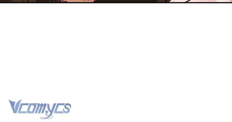 Hãy Dạy Em Cách Khao Khát Chap 21 - Next Chap 22