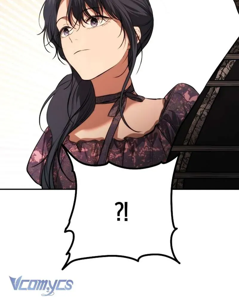 Hãy Dạy Em Cách Khao Khát Chap 21 - Next Chap 22