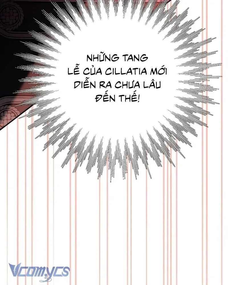 Hãy Dạy Em Cách Khao Khát Chap 21 - Next Chap 22