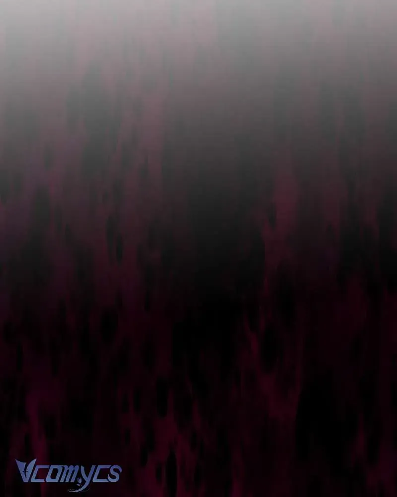 Hãy Dạy Em Cách Khao Khát Chap 21 - Next Chap 22