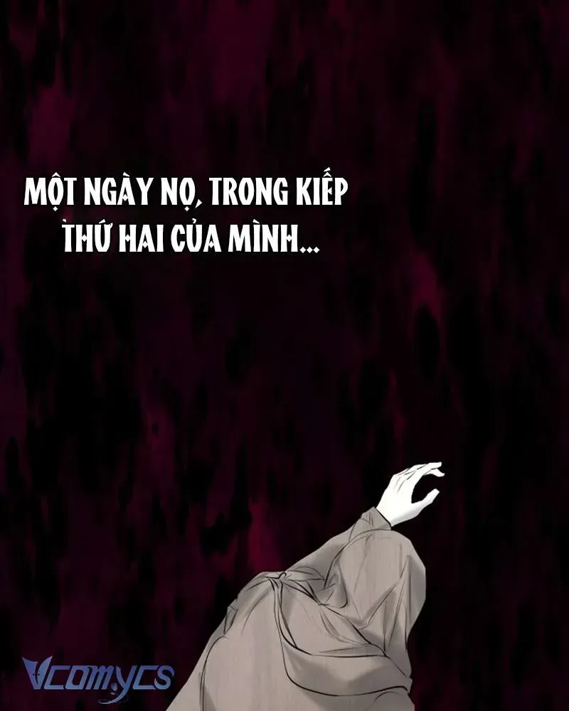 Hãy Dạy Em Cách Khao Khát Chap 21 - Next Chap 22