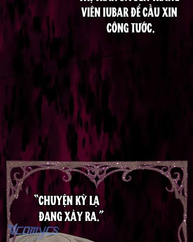 Hãy Dạy Em Cách Khao Khát Chap 21 - Next Chap 22