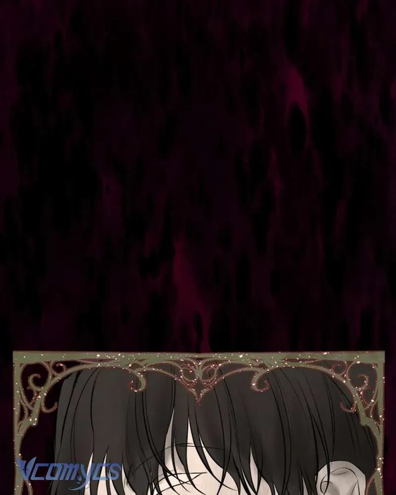 Hãy Dạy Em Cách Khao Khát Chap 21 - Next Chap 22