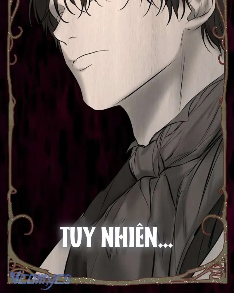 Hãy Dạy Em Cách Khao Khát Chap 21 - Next Chap 22