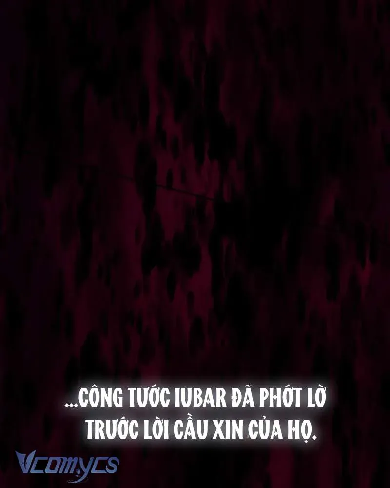 Hãy Dạy Em Cách Khao Khát Chap 21 - Next Chap 22