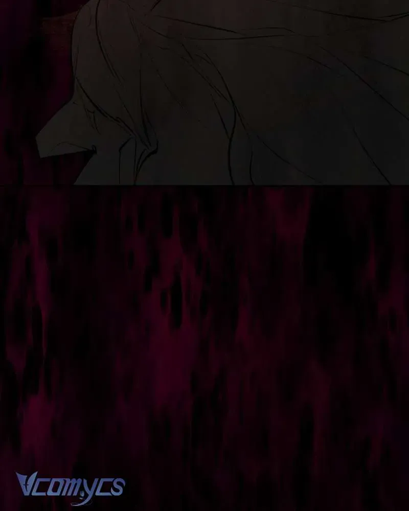 Hãy Dạy Em Cách Khao Khát Chap 21 - Next Chap 22