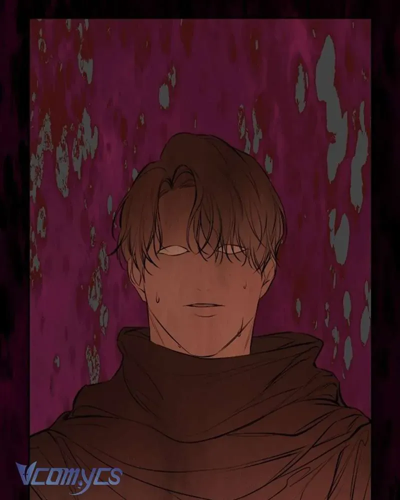 Hãy Dạy Em Cách Khao Khát Chap 21 - Next Chap 22