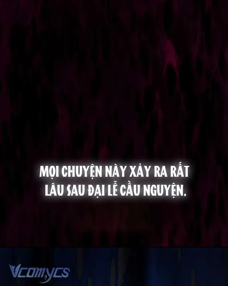 Hãy Dạy Em Cách Khao Khát Chap 21 - Next Chap 22