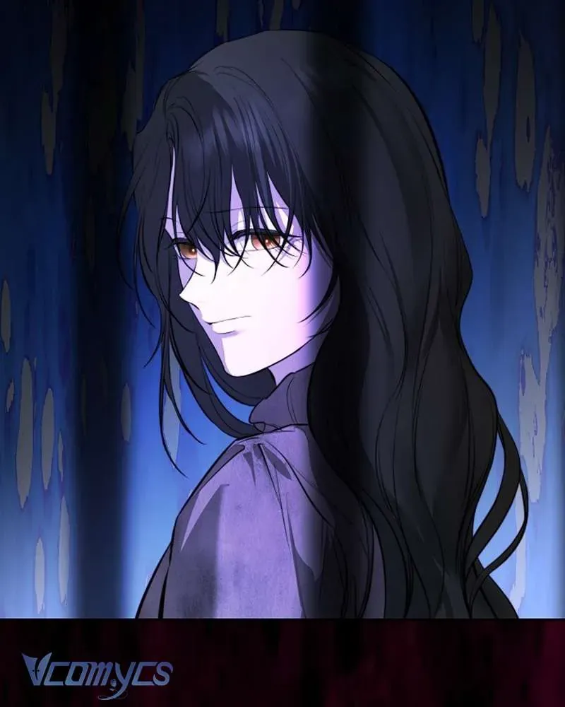 Hãy Dạy Em Cách Khao Khát Chap 21 - Next Chap 22