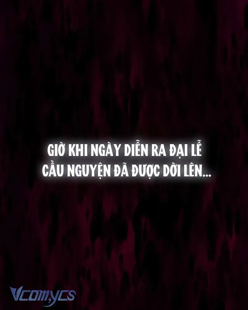 Hãy Dạy Em Cách Khao Khát Chap 21 - Next Chap 22