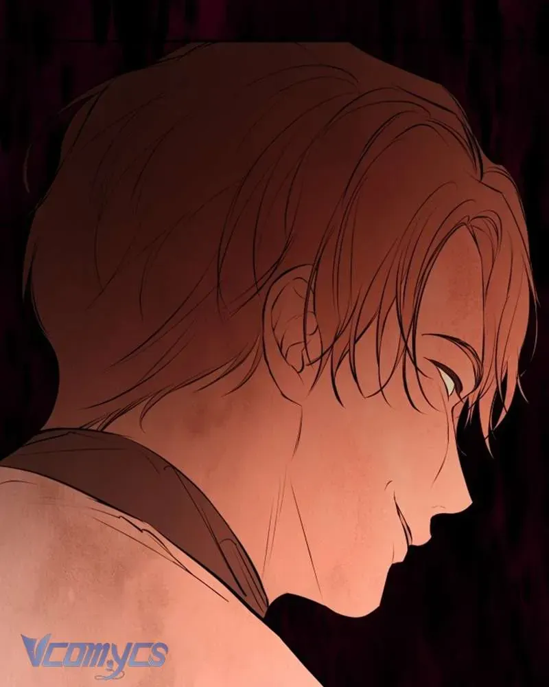 Hãy Dạy Em Cách Khao Khát Chap 21 - Next Chap 22