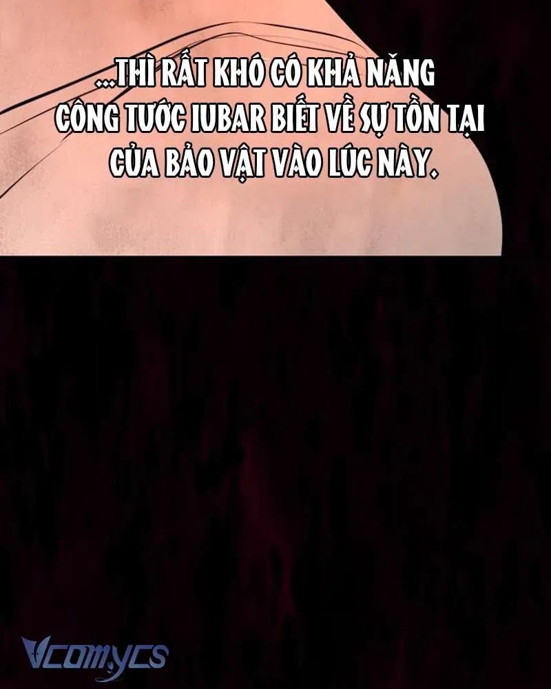 Hãy Dạy Em Cách Khao Khát Chap 21 - Next Chap 22