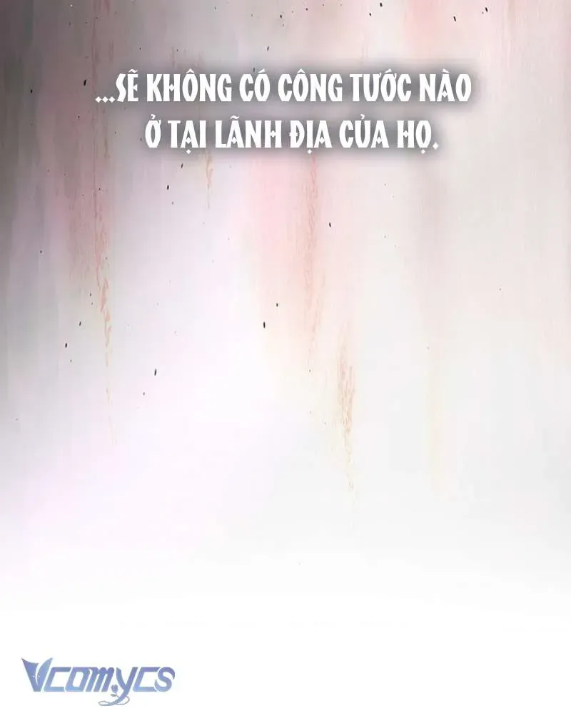 Hãy Dạy Em Cách Khao Khát Chap 21 - Next Chap 22
