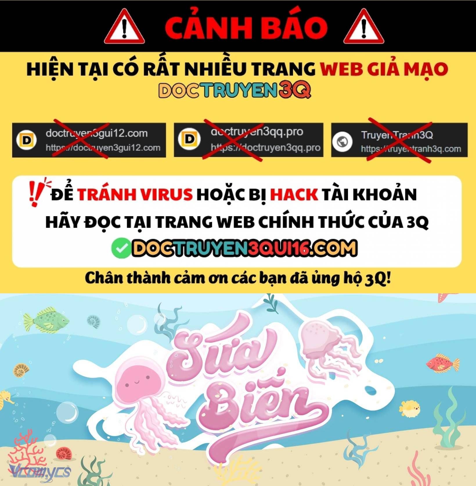 Hãy Dạy Em Cách Khao Khát Chap 22 - Next Chap 23