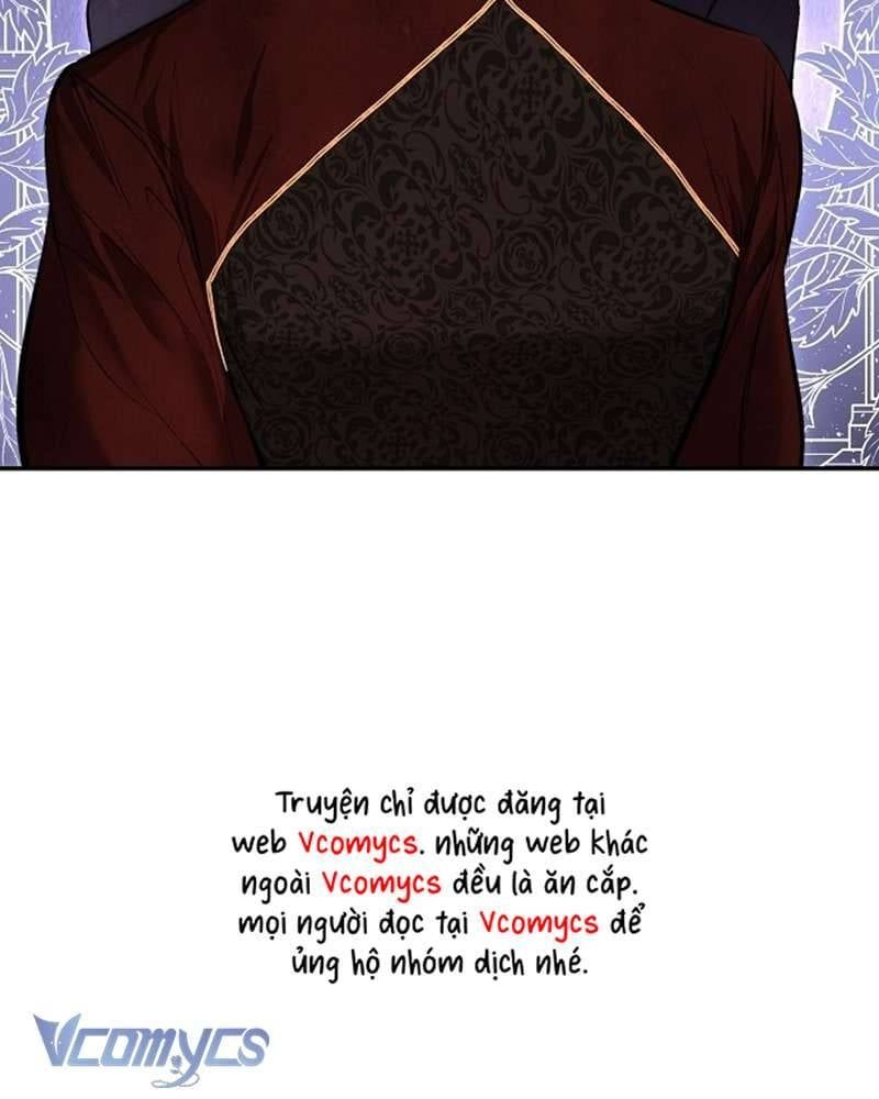 Hãy Dạy Em Cách Khao Khát Chap 22 - Next Chap 23