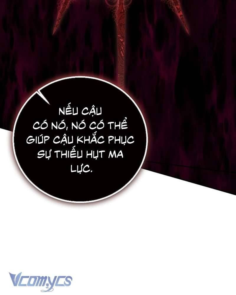 Hãy Dạy Em Cách Khao Khát Chap 22 - Next Chap 23