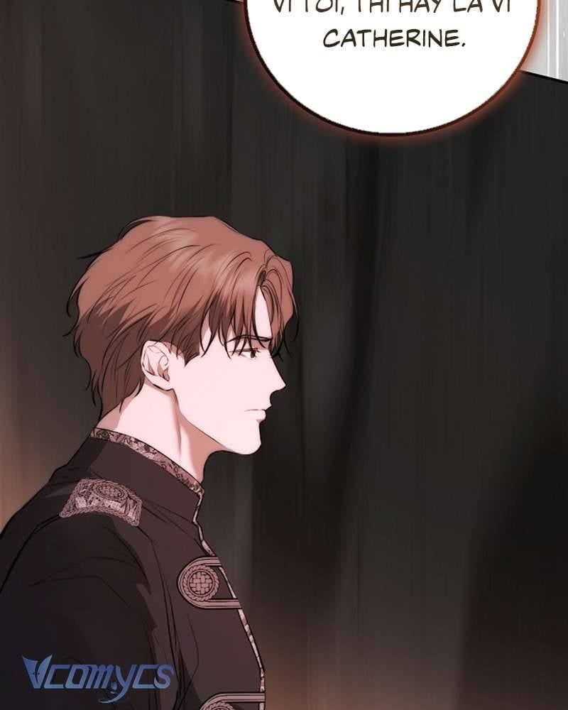 Hãy Dạy Em Cách Khao Khát Chap 22 - Next Chap 23