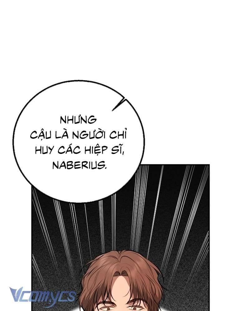 Hãy Dạy Em Cách Khao Khát Chap 22 - Next Chap 23