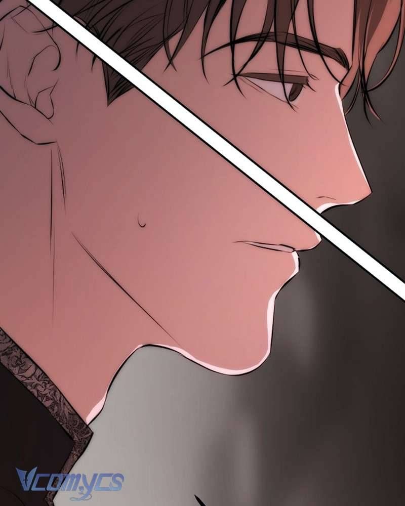 Hãy Dạy Em Cách Khao Khát Chap 22 - Next Chap 23