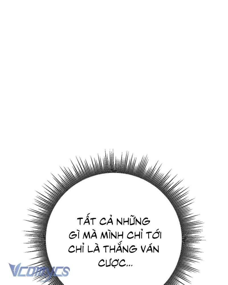 Hãy Dạy Em Cách Khao Khát Chap 22 - Next Chap 23