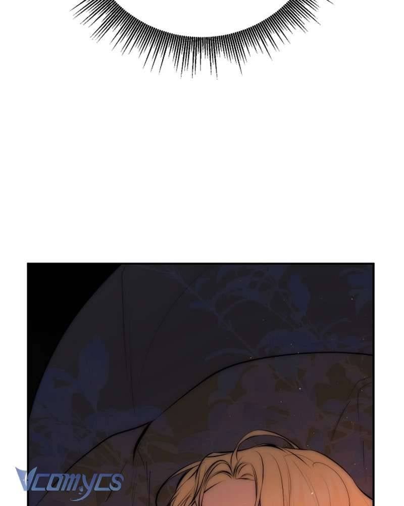 Hãy Dạy Em Cách Khao Khát Chap 22 - Next Chap 23