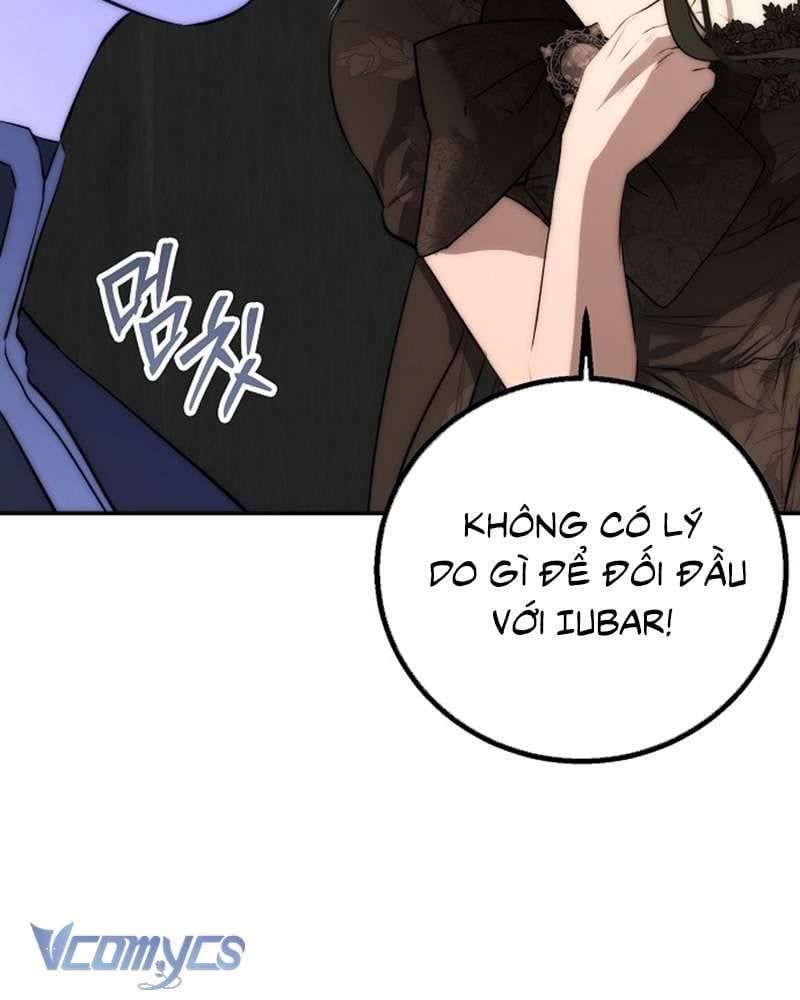 Hãy Dạy Em Cách Khao Khát Chap 22 - Next Chap 23