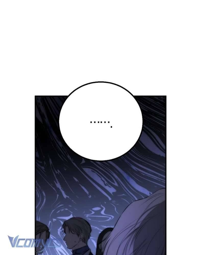 Hãy Dạy Em Cách Khao Khát Chap 22 - Next Chap 23