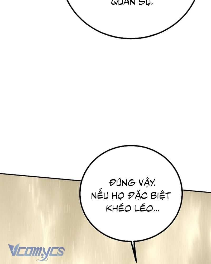 Hãy Dạy Em Cách Khao Khát Chap 22 - Next Chap 23