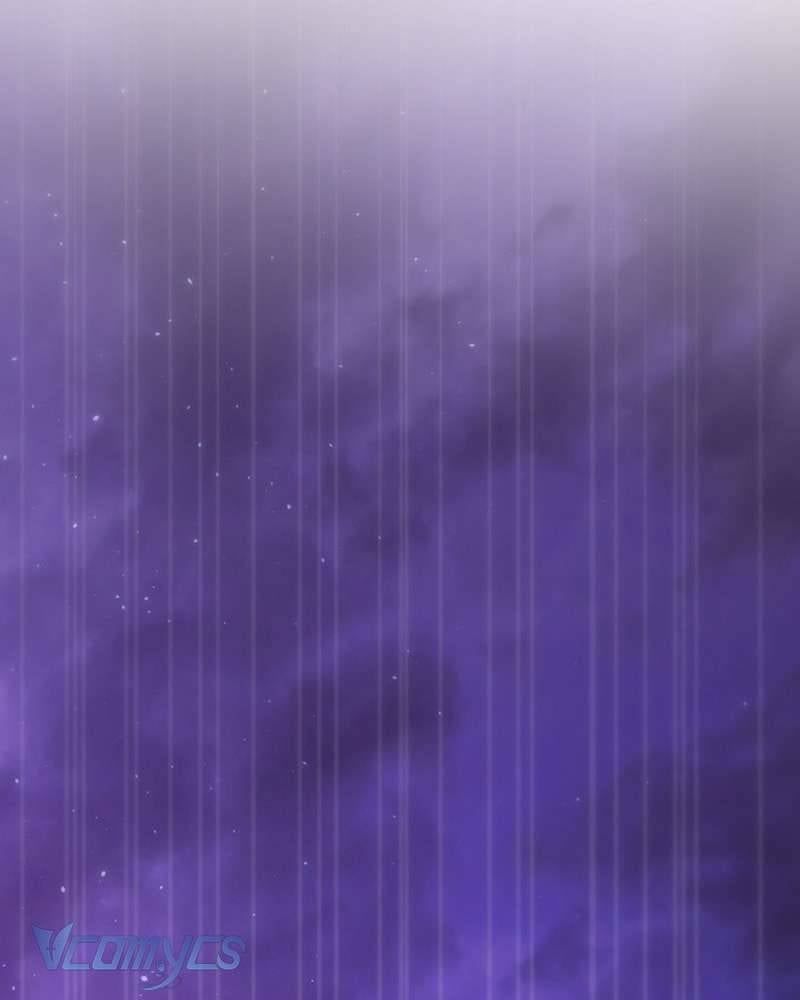 Hãy Dạy Em Cách Khao Khát Chap 22 - Next Chap 23