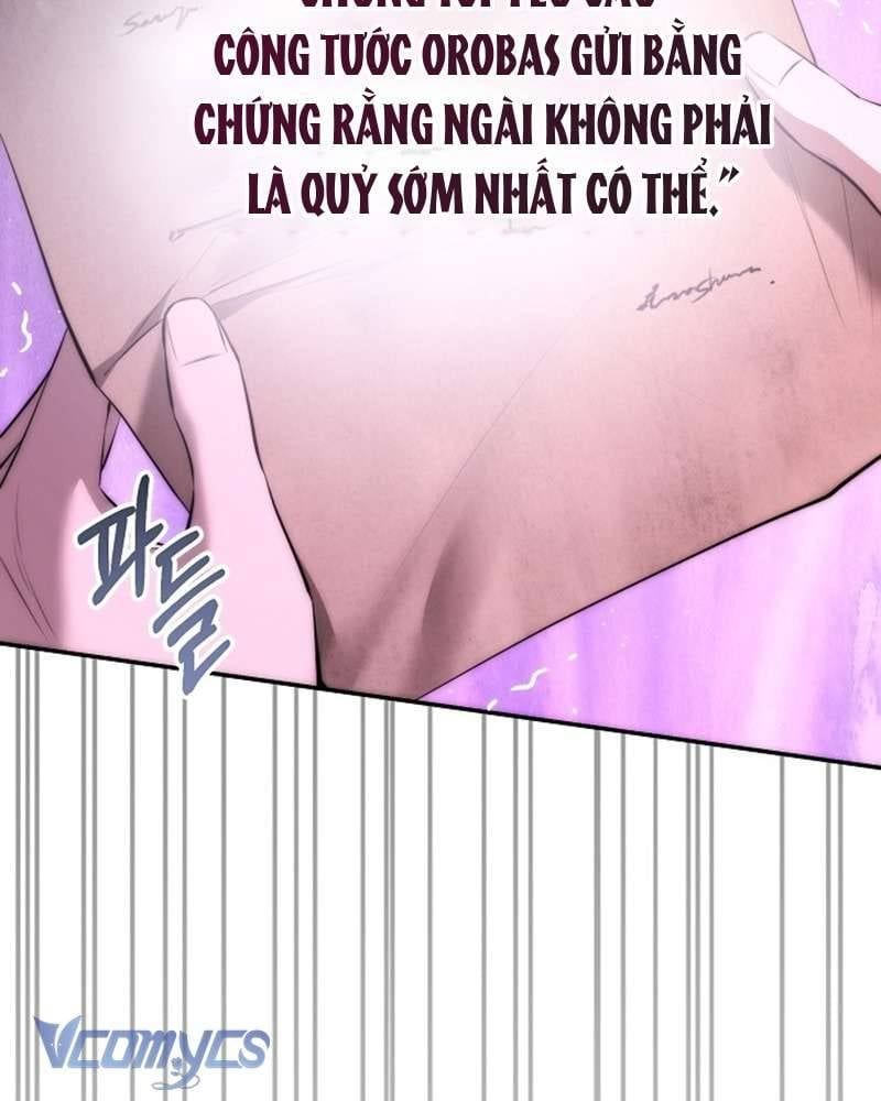 Hãy Dạy Em Cách Khao Khát Chap 22 - Next Chap 23