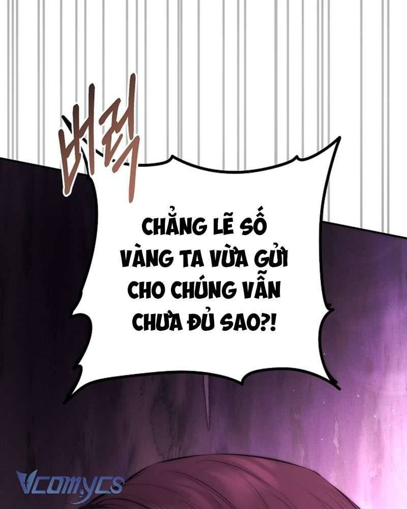 Hãy Dạy Em Cách Khao Khát Chap 22 - Next Chap 23