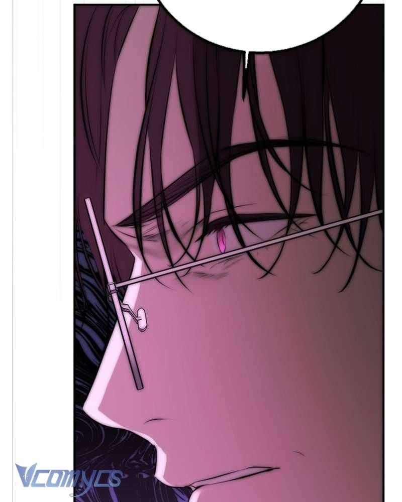 Hãy Dạy Em Cách Khao Khát Chap 22 - Next Chap 23