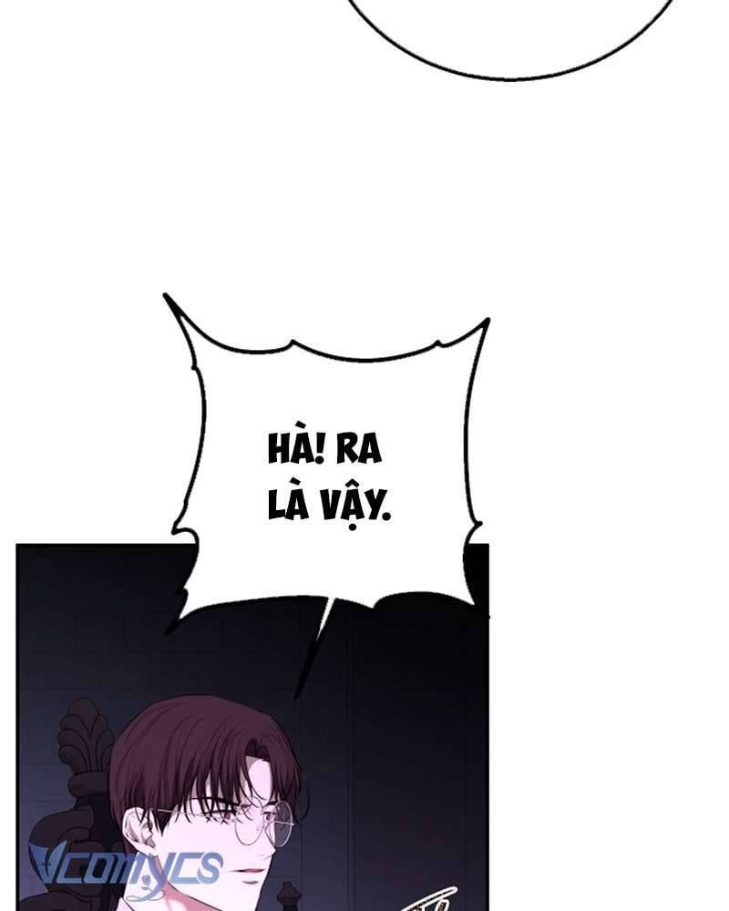 Hãy Dạy Em Cách Khao Khát Chap 22 - Next Chap 23