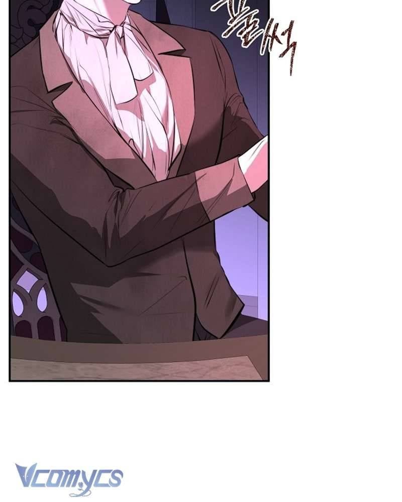 Hãy Dạy Em Cách Khao Khát Chap 22 - Next Chap 23