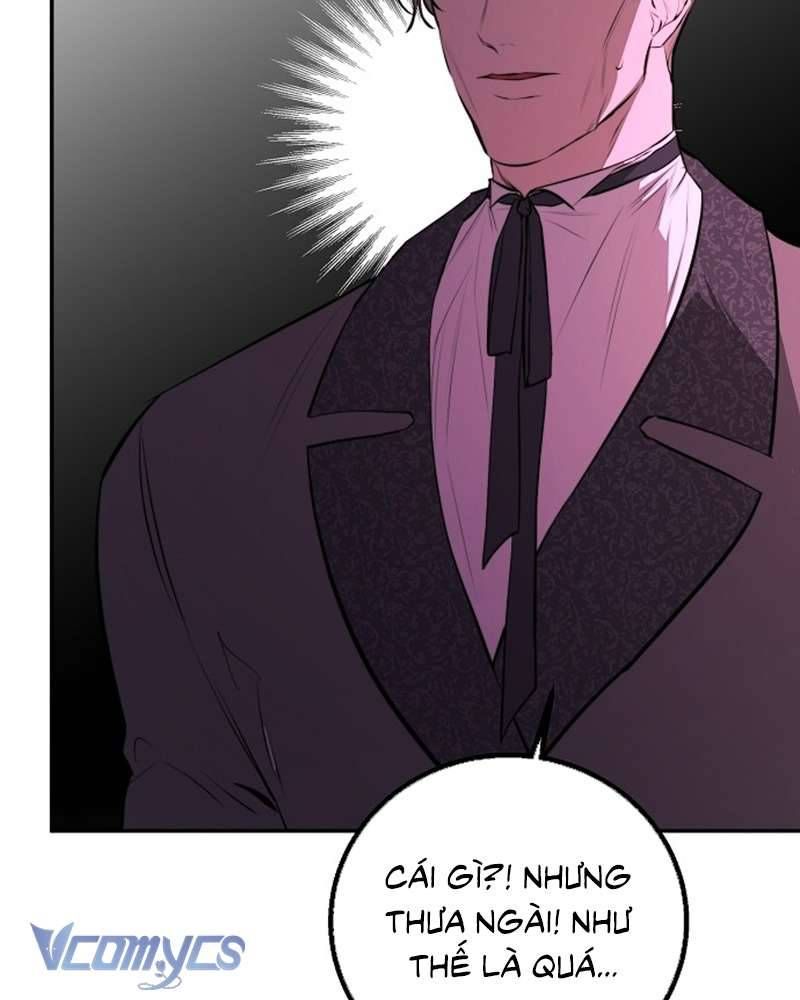 Hãy Dạy Em Cách Khao Khát Chap 22 - Next Chap 23