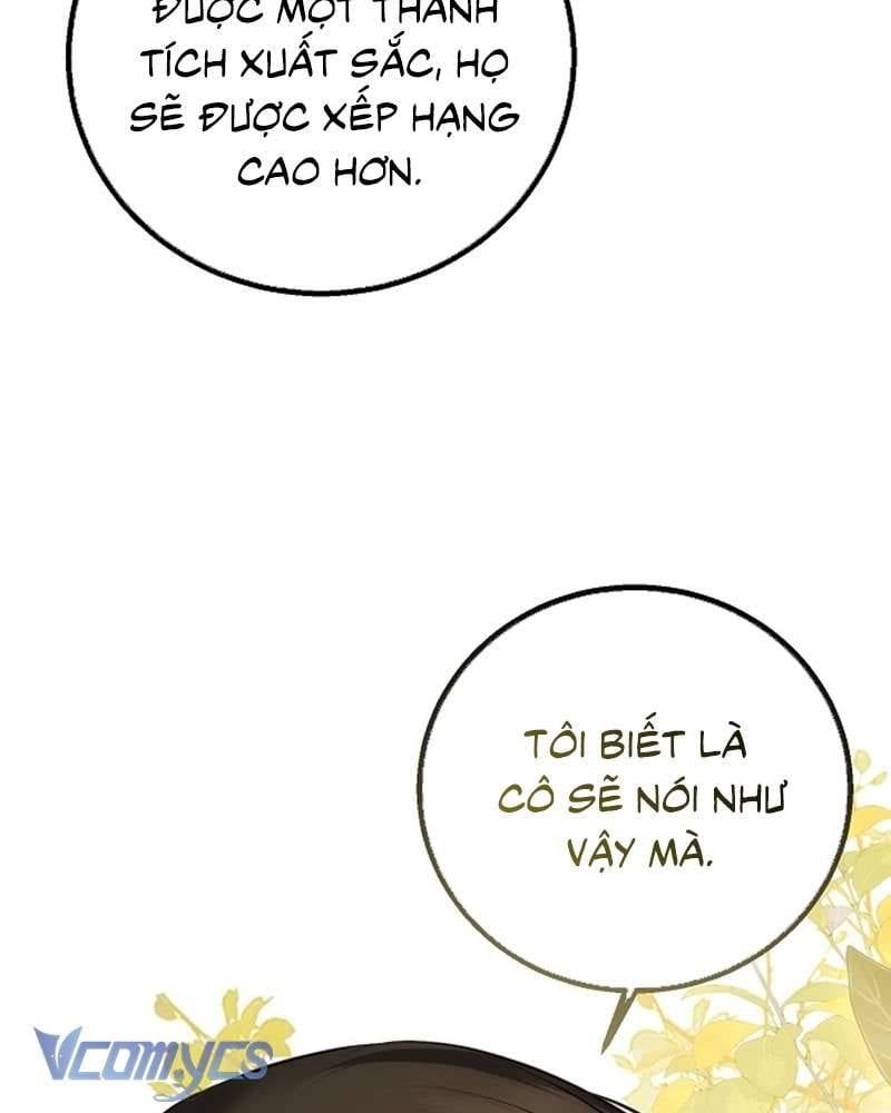 Hãy Dạy Em Cách Khao Khát Chap 22 - Next Chap 23