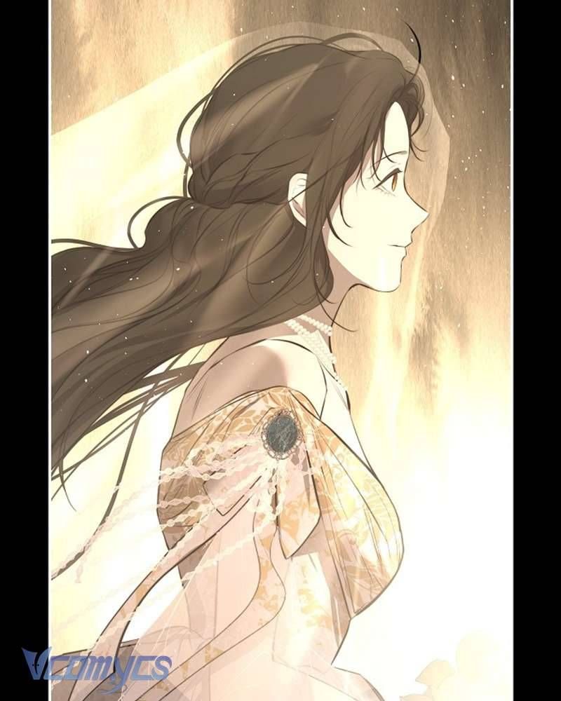 Hãy Dạy Em Cách Khao Khát Chap 22 - Next Chap 23