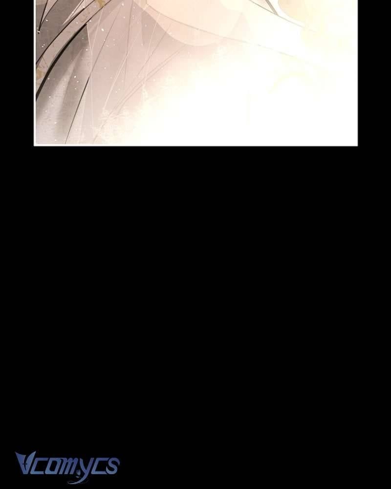 Hãy Dạy Em Cách Khao Khát Chap 22 - Next Chap 23