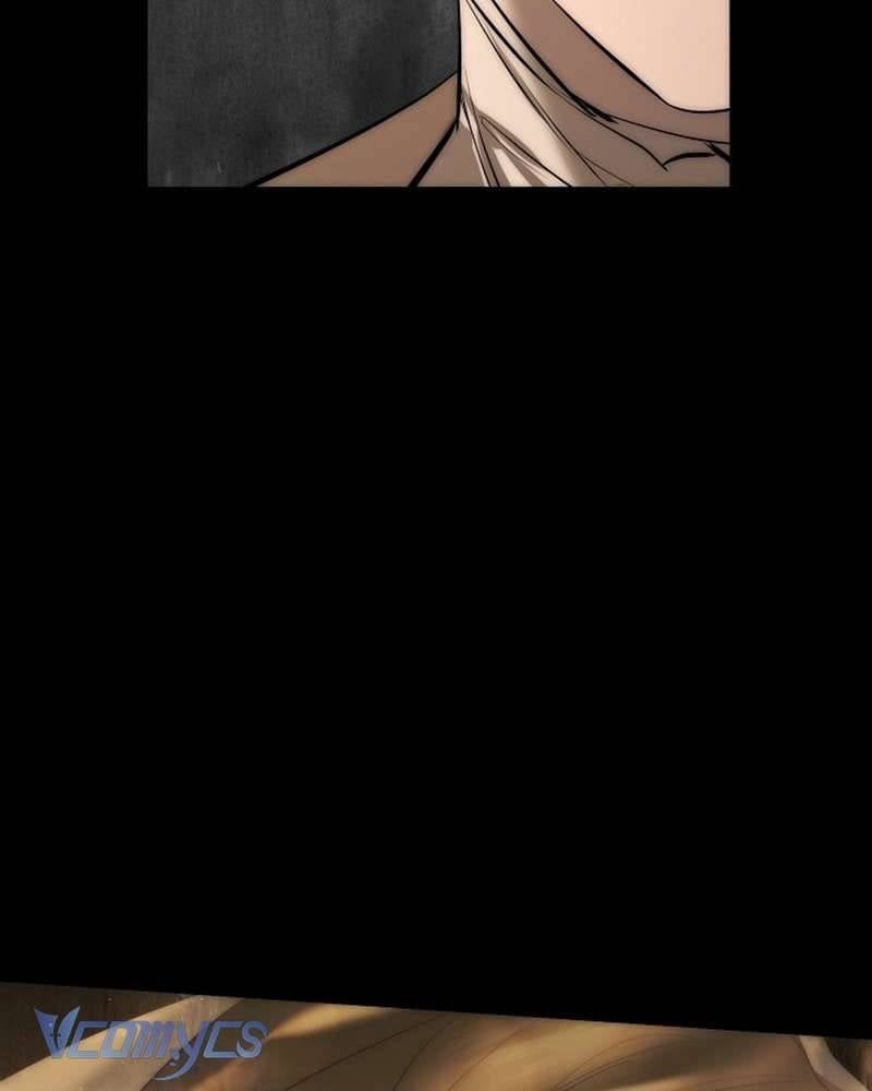 Hãy Dạy Em Cách Khao Khát Chap 22 - Next Chap 23