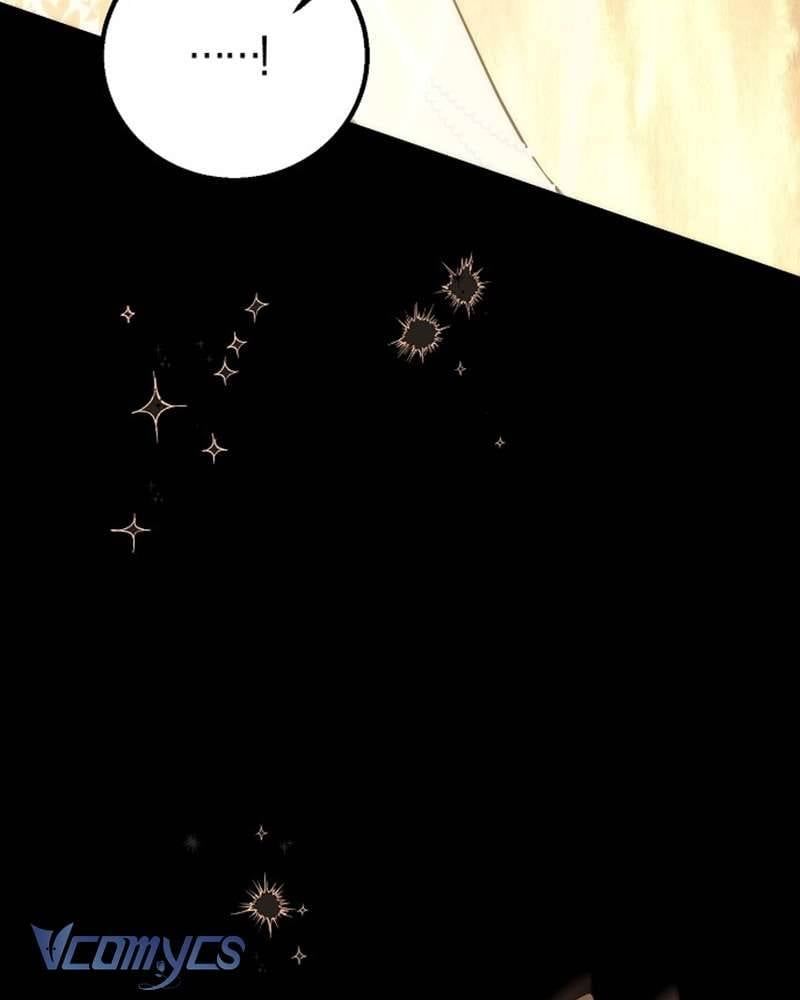 Hãy Dạy Em Cách Khao Khát Chap 22 - Next Chap 23