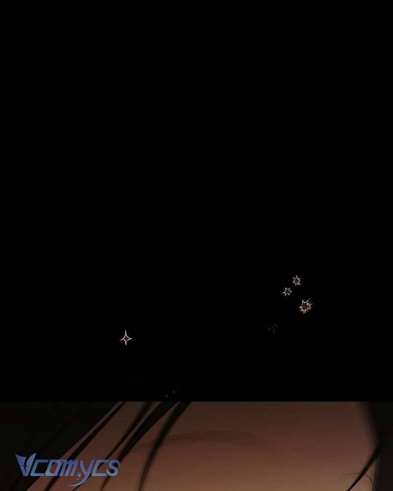 Hãy Dạy Em Cách Khao Khát Chap 22 - Next Chap 23