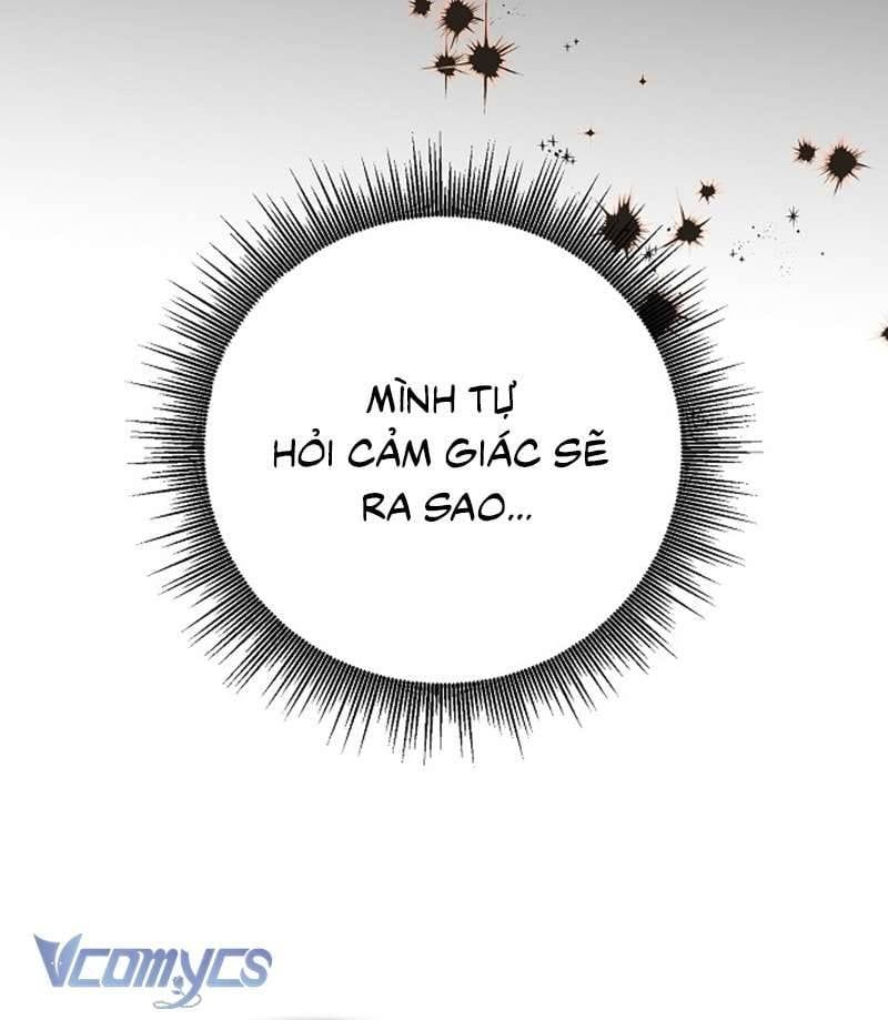 Hãy Dạy Em Cách Khao Khát Chap 22 - Next Chap 23