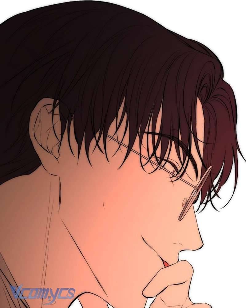 Hãy Dạy Em Cách Khao Khát Chap 22 - Next Chap 23