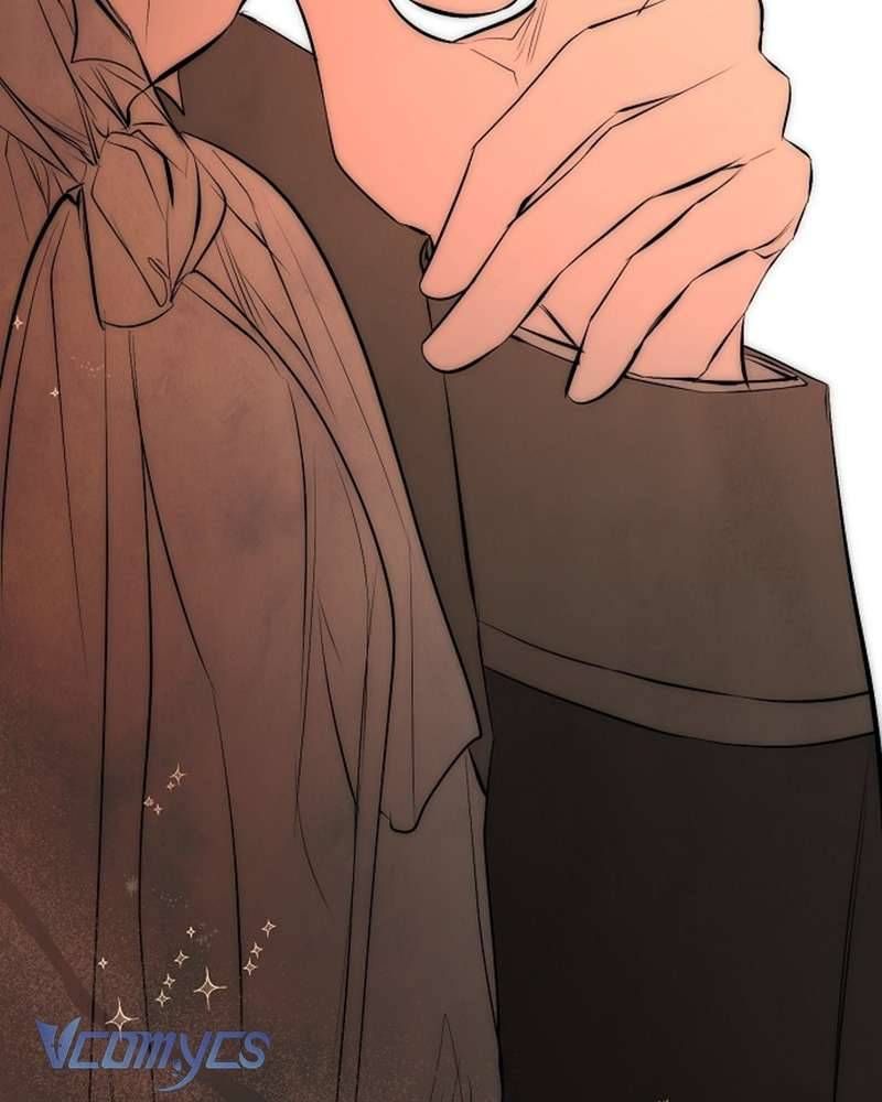 Hãy Dạy Em Cách Khao Khát Chap 22 - Next Chap 23