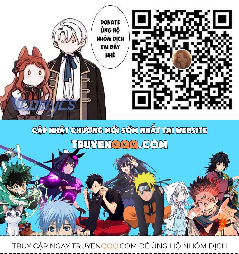 Hãy Dạy Em Cách Khao Khát Chap 22 - Next Chap 23