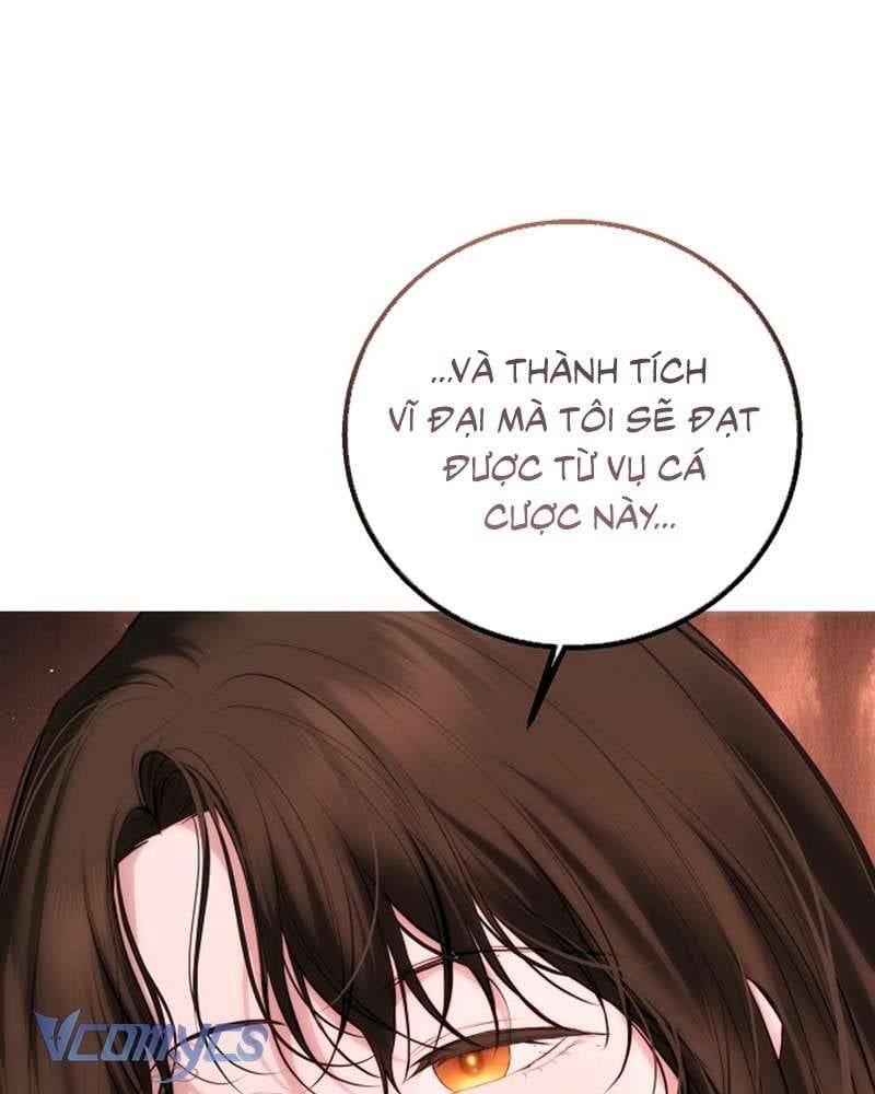 Hãy Dạy Em Cách Khao Khát Chap 22 - Next Chap 23