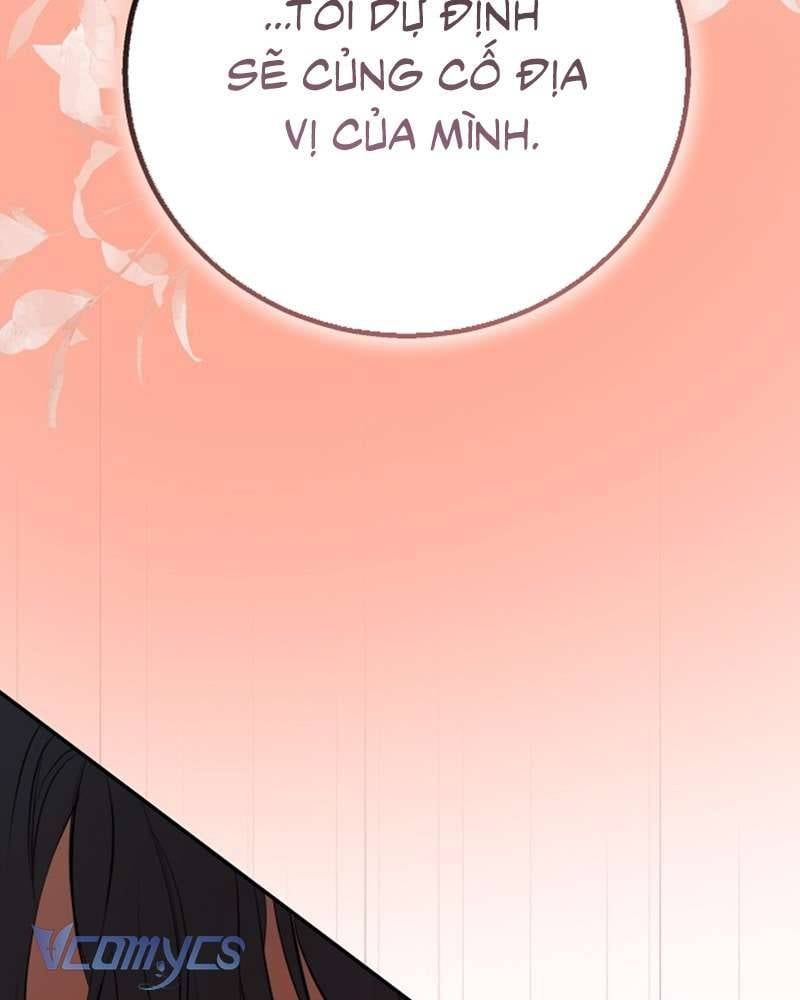 Hãy Dạy Em Cách Khao Khát Chap 22 - Next Chap 23