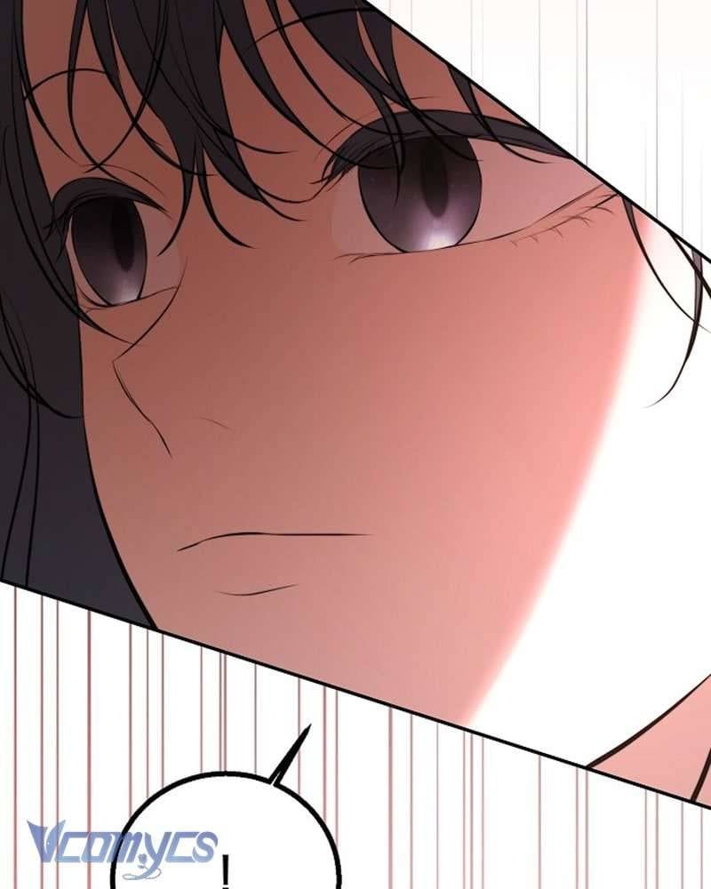 Hãy Dạy Em Cách Khao Khát Chap 22 - Next Chap 23